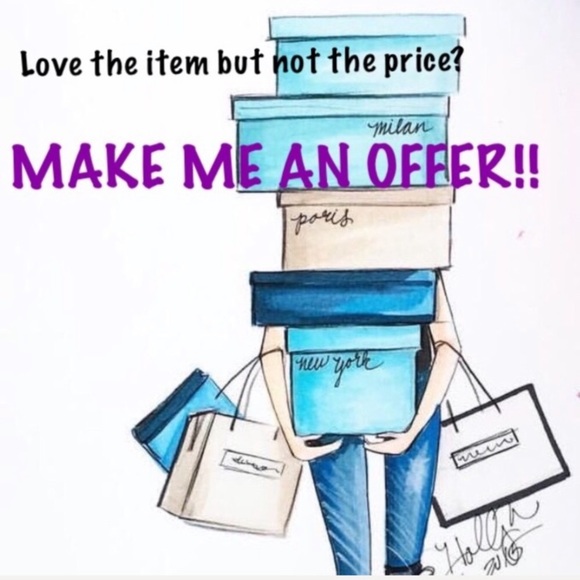 🌺 Simply Southern Zodiac Necklace | Cancer - Picture 4 of 4